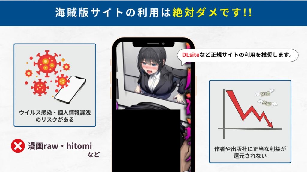 壁尻派遣バイト 違法サイト