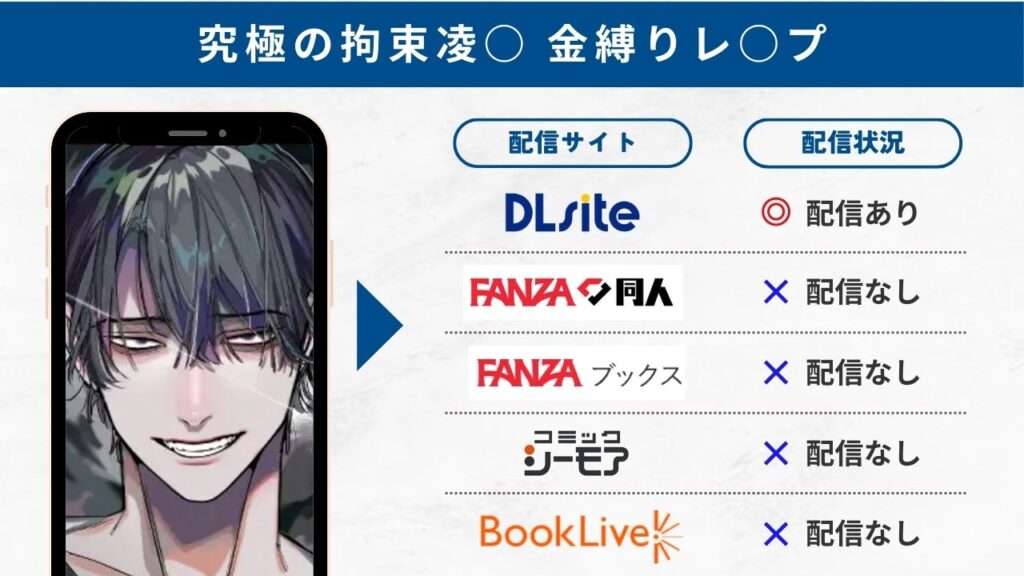 究極の拘束凌○ 金縛りレ○プ　無料